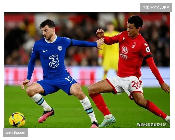 森林再遭切尔西重创澳波执教后各项赛事八场未尝胜绩 森林再遭切尔西重创澳波执教后各项赛事八场未尝胜绩