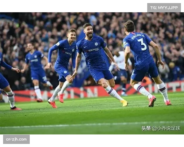 边后卫内收成新趋势 多家球会调整防守构建模式