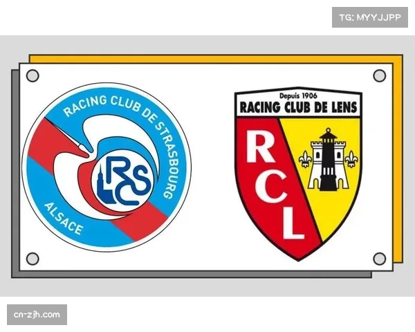 斯特拉斯堡法甲排名中游 欧协联成为赛季亮点 斯特拉斯堡法甲排名中游 欧协联成为赛季亮点