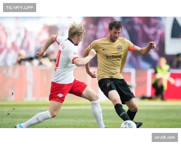 斯特拉斯堡高位逼抢奏效 攻防转换速度成战绩提升关键 斯特拉斯堡高位逼抢奏效 攻防转换速度成战绩提升关键