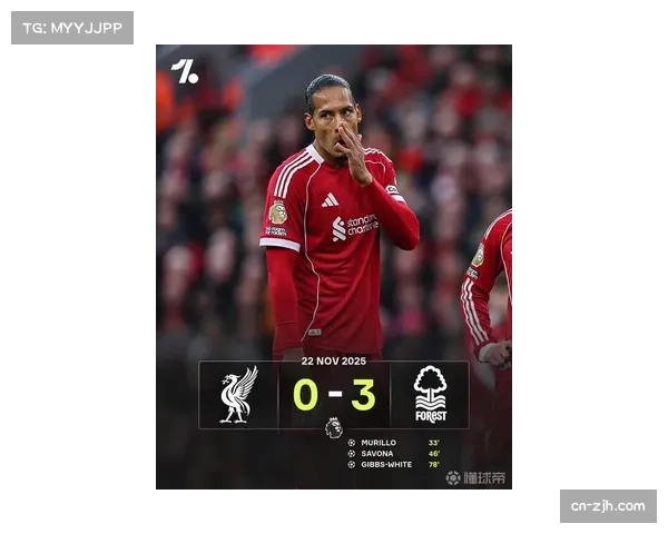 利物浦队长范戴克本赛季已有4次主罚门球至前场的新战术尝试 利物浦队长范戴克本赛季已有4次主罚门球至前场的新战术尝试