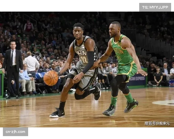 加拿大球队上赛季胜场数创纪录，季后赛表现待突破