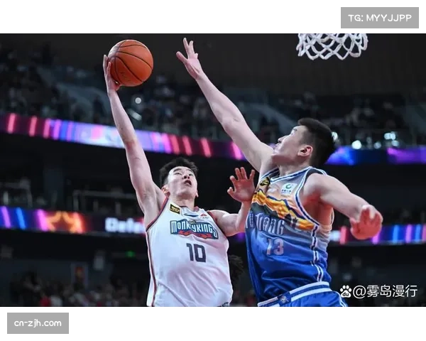 同曦队成黑马场均得分破百 年轻球员冲击力适应新规