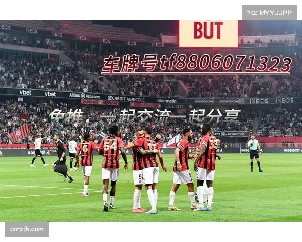 AC米兰主场迎战帕尔马将检验红黑军团体系稳定性 AC米兰主场迎战帕尔马将检验红黑军团体系稳定性