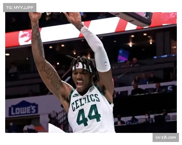 防守端暴露内线短板 归化球员高柏铠19分11板肆虐禁区 防守端暴露内线短板 归化球员高柏铠19分11板肆虐禁区