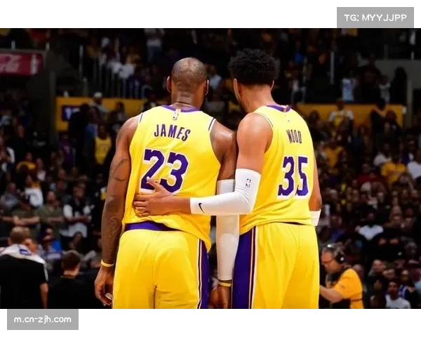 吉林九台篮板控制力不足 防守篮板率下滑暴露内线保护问题