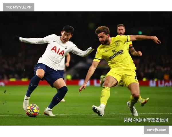 热刺累计伤停天数突破千日 医疗团队面临巨大压力与质疑