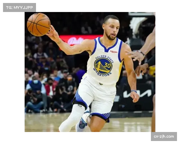 活塞詹金斯30分弑皇表现,落选秀关键球能力终结湖人连胜 活塞詹金斯30分弑皇表现,落选秀关键球能力终结湖人连胜