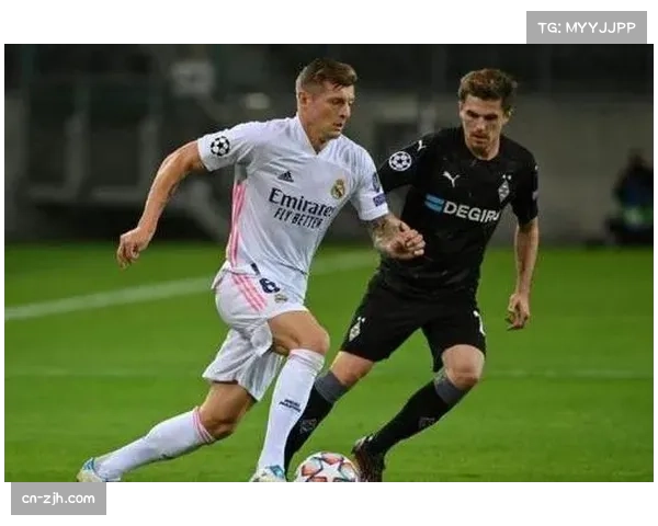 辛辛那提三后卫体系面临考验,客场作战体能分配成关键 辛辛那提三后卫体系面临考验,客场作战体能分配成关键